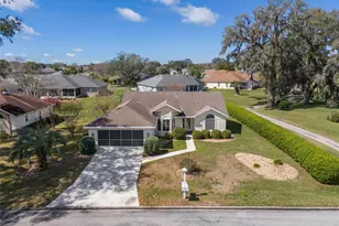 2318 NW 50th Ave, Ocala, FL 34482 - Photo 67