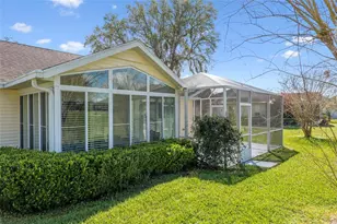 2318 NW 50th Ave, Ocala, FL 34482 - Photo 61