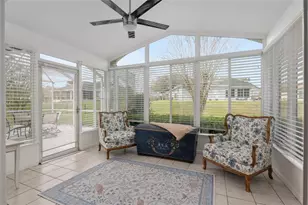 2318 NW 50th Ave, Ocala, FL 34482 - Photo 49