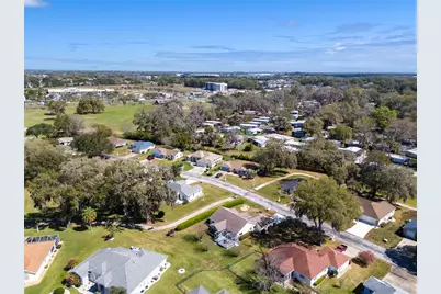 2318 NW 50th Avenue, Ocala, FL 34482 - Photo 77