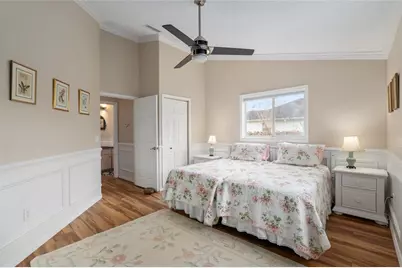 2318 NW 50th Avenue, Ocala, FL 34482 - Photo 41