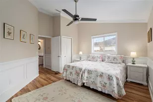 2318 NW 50th Ave, Ocala, FL 34482 - Photo 41