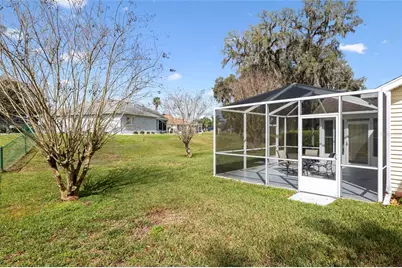 2318 NW 50th Avenue, Ocala, FL 34482 - Photo 57