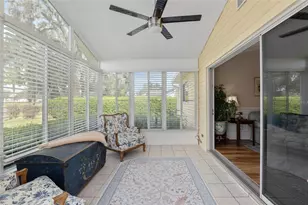 2318 NW 50th Ave, Ocala, FL 34482 - Photo 51