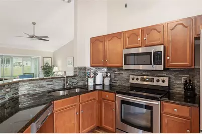 2318 NW 50th Avenue, Ocala, FL 34482 - Photo 23