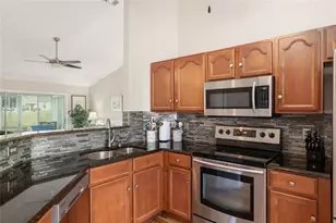 2318 NW 50th Ave, Ocala, FL 34482 - Photo 23