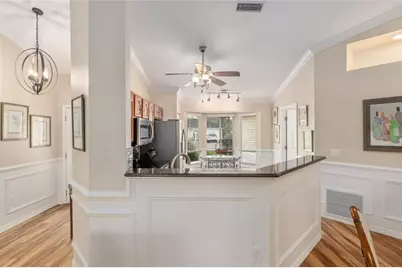 2318 NW 50th Avenue, Ocala, FL 34482 - Photo 21