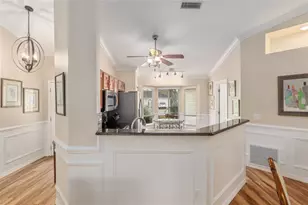 2318 NW 50th Ave, Ocala, FL 34482 - Photo 21