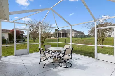 2318 NW 50th Avenue, Ocala, FL 34482 - Photo 53