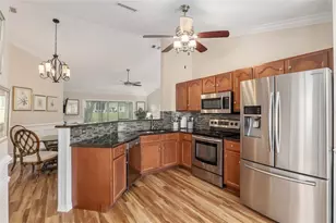 2318 NW 50th Ave, Ocala, FL 34482 - Photo 25