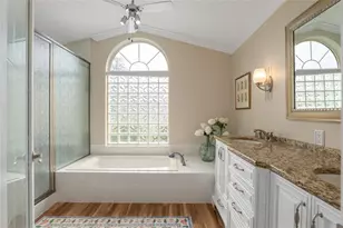 2318 NW 50th Ave, Ocala, FL 34482 - Photo 33