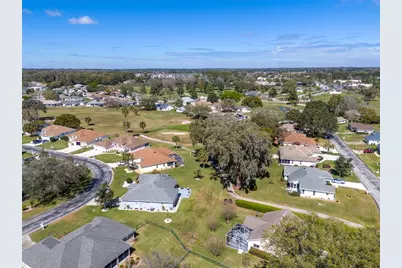 2318 NW 50th Avenue, Ocala, FL 34482 - Photo 79