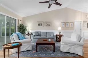 2318 NW 50th Ave, Ocala, FL 34482 - Photo 13