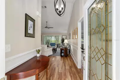 2318 NW 50th Avenue, Ocala, FL 34482 - Photo 9