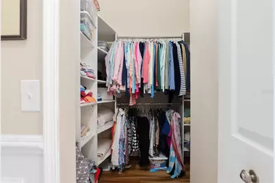 2318 NW 50th Avenue, Ocala, FL 34482 - Photo 39