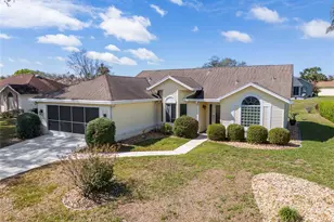 2318 NW 50th Ave, Ocala, FL 34482 - Photo 69