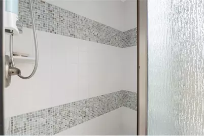 2318 NW 50th Avenue, Ocala, FL 34482 - Photo 37