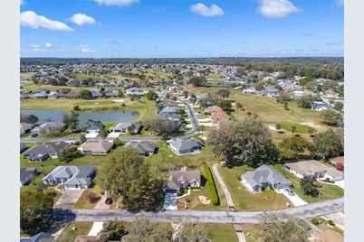 2318 NW 50th Avenue, Ocala, FL 34482 - Photo 63