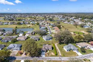 2318 NW 50th Ave, Ocala, FL 34482 - Photo 63