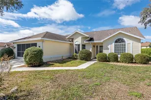 2318 NW 50th Ave, Ocala, FL 34482 - Photo 5