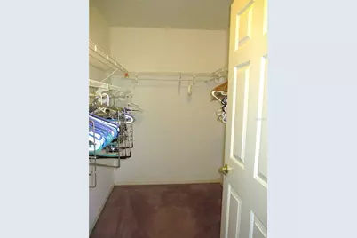 14176 SW 111th Court, Dunnellon, FL 34432 - Photo 15