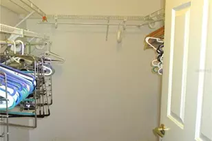 14176 SW 111th Ct, Dunnellon, FL 34432 - Photo 15