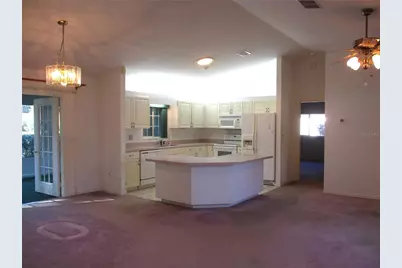 14176 SW 111th Court, Dunnellon, FL 34432 - Photo 7