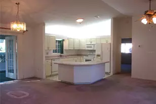 14176 SW 111th Ct, Dunnellon, FL 34432 - Photo 7