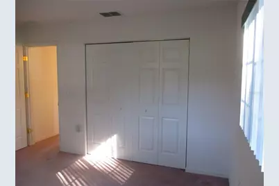 14176 SW 111th Court, Dunnellon, FL 34432 - Photo 21