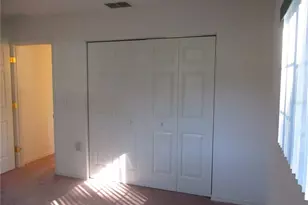 14176 SW 111th Ct, Dunnellon, FL 34432 - Photo 21