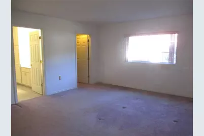 14176 SW 111th Court, Dunnellon, FL 34432 - Photo 13