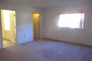 14176 SW 111th Ct, Dunnellon, FL 34432 - Photo 13