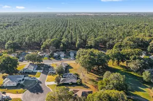 14176 SW 111th Ct, Dunnellon, FL 34432 - Photo 41