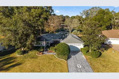 14176 SW 111th Court, Dunnellon, FL 34432 - Photo 35