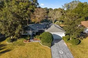 14176 SW 111th Ct, Dunnellon, FL 34432 - Photo 35