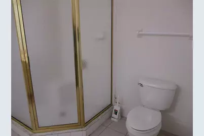 14176 SW 111th Court, Dunnellon, FL 34432 - Photo 17