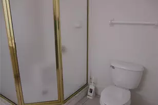 14176 SW 111th Ct, Dunnellon, FL 34432 - Photo 17