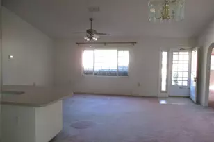 14176 SW 111th Ct, Dunnellon, FL 34432 - Photo 5