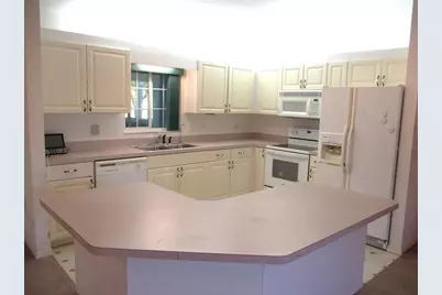 14176 SW 111th Court, Dunnellon, FL 34432 - Photo 9