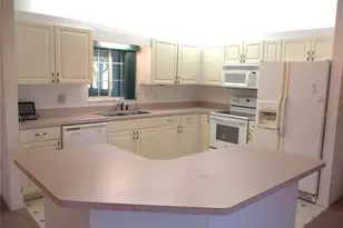 14176 SW 111th Ct, Dunnellon, FL 34432 - Photo 9