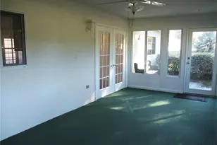 14176 SW 111th Ct, Dunnellon, FL 34432 - Photo 23