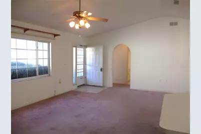 14176 SW 111th Court, Dunnellon, FL 34432 - Photo 11