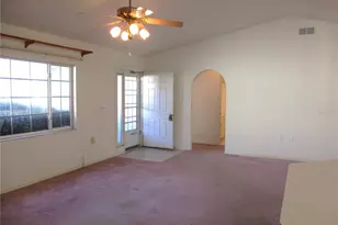 14176 SW 111th Ct, Dunnellon, FL 34432 - Photo 11