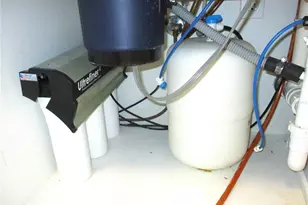 14176 SW 111th Ct, Dunnellon, FL 34432 - Photo 31