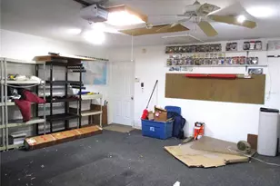 14176 SW 111th Ct, Dunnellon, FL 34432 - Photo 27