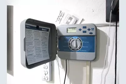 14176 SW 111th Court, Dunnellon, FL 34432 - Photo 33