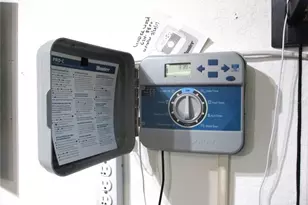 14176 SW 111th Ct, Dunnellon, FL 34432 - Photo 33