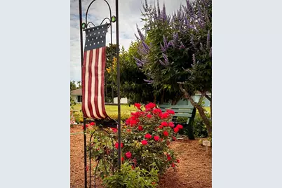 14176 SW 111th Court, Dunnellon, FL 34432 - Photo 63