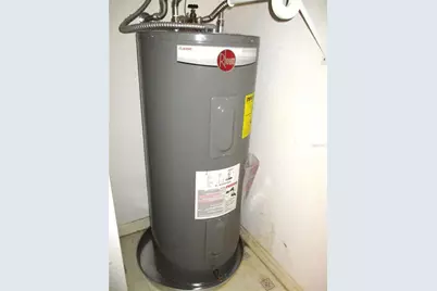 14176 SW 111th Court, Dunnellon, FL 34432 - Photo 29