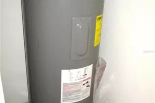 14176 SW 111th Ct, Dunnellon, FL 34432 - Photo 29